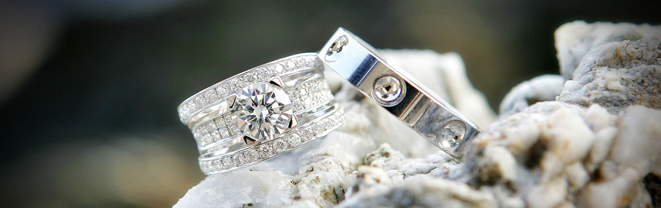 Photographe Mariage Aix-en-Provence et Marseille