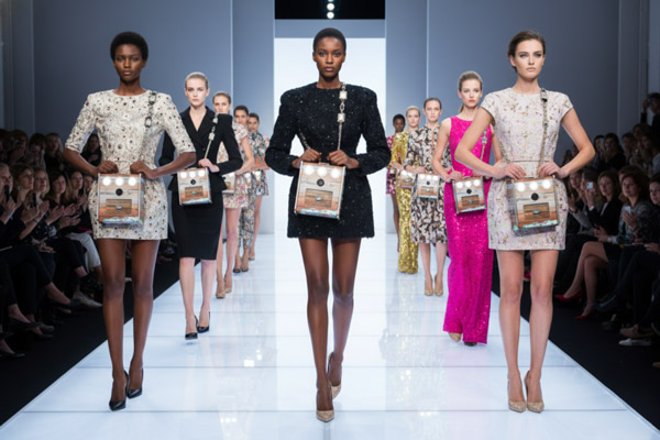 artais location photobooth evènements