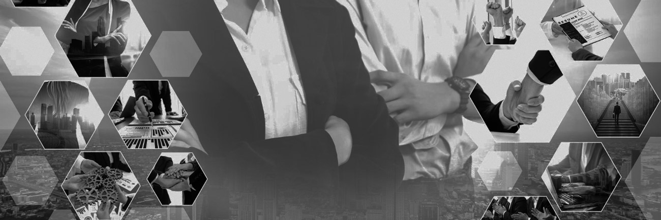 Photographe Entreprise Marseille et Aix-en-Provence