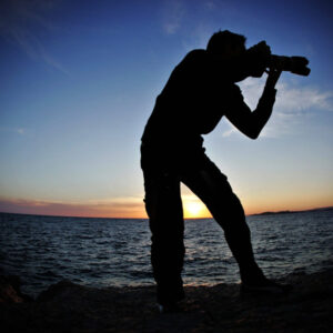 photographe professionnel intervenant sur Aix en Provence, Marseille et dans les Bouches du Rhône