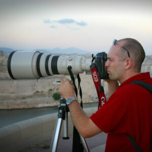 photographe professionnel intervenant sur Aix en Provence, Marseille et dans les Bouches du Rhône