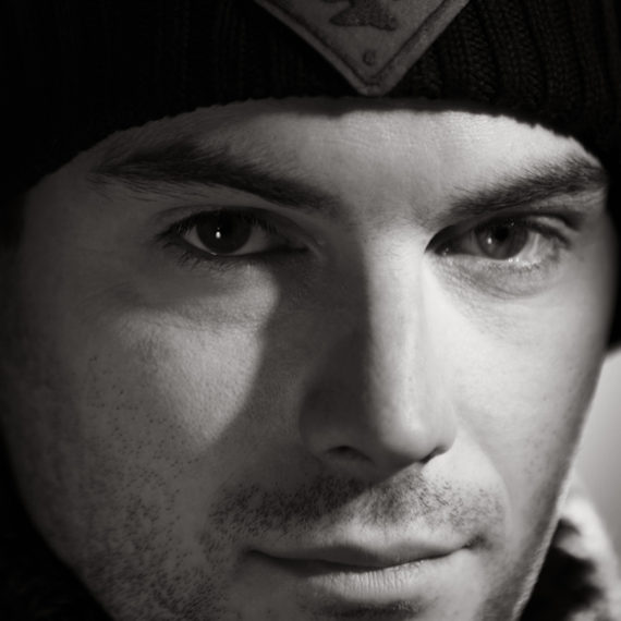 Frédéric Soulat photographe professionnel intervenant sur Aix en Provence, Marseille et dans les Bouches du Rhône