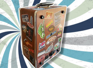 Nos photobooths à la location en Self-Service région PACA aix marseille