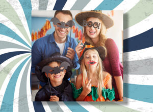 Nos photobooths à la location en Self-Service région PACA aix marseille