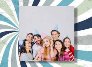 Nos photobooths à la location en Self-Service région PACA aix marseille