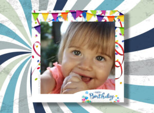 Nos photobooths à la location en Self-Service région PACA aix marseille