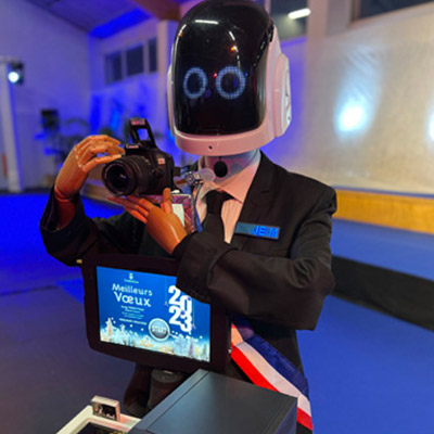 Les Photobooths en location sur aix marseille Originaux et Atypiques d'Artaïs