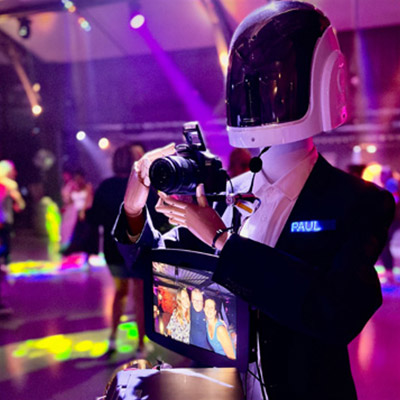 Les Photobooths en location sur aix marseille Originaux et Atypiques d'Artaïs