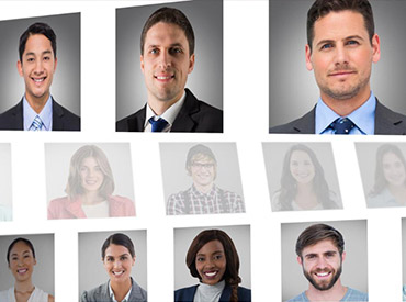 photos et portraits corporate photographe professionnel aix en provence