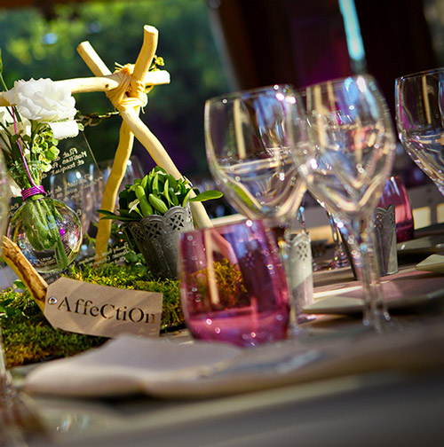 entreprises faisant confiance à Artaïs pour leurs photos professionnelles