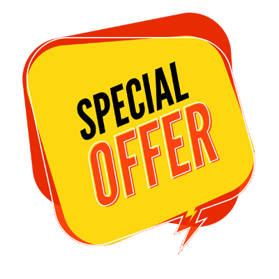 tarif location photobooth par artaïs sur aix marseille et le 13