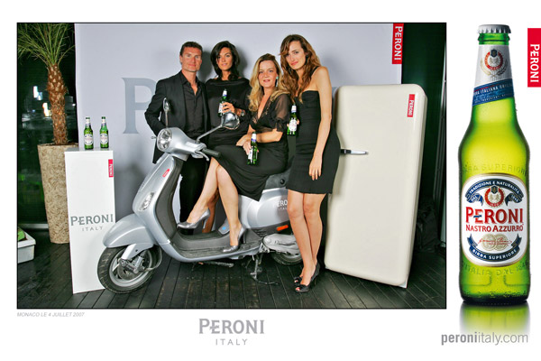 Photographe entreprise : animation photocall sur aix en provence et Marseille dans les bouches du rhone par Artaïs