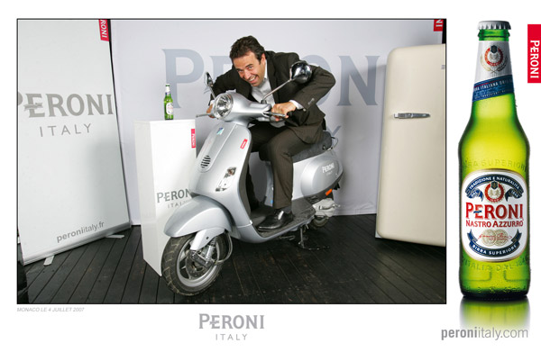 Photographe entreprise : animation photocall sur aix en provence et Marseille dans les bouches du rhone par Artaïs