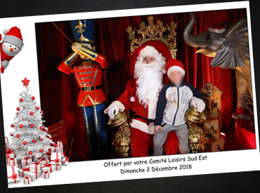 reportage-entreprise-photographe-aix-marseille