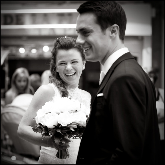 Photographe professionnel Mariage Aix-en-Provence