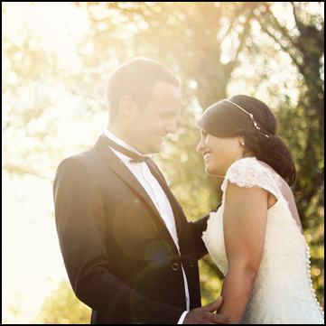 Photographe professionnel Mariage Aix-en-Provence