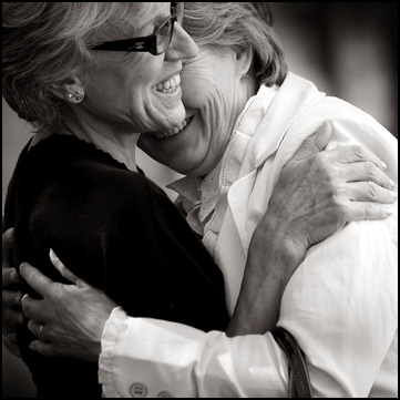 Photographe professionnel Mariage Aix-en-Provence<br />
