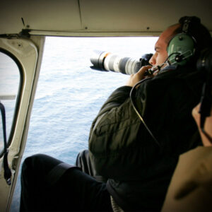 photographe professionnel intervenant sur Aix en Provence, Marseille et dans les Bouches du Rhône