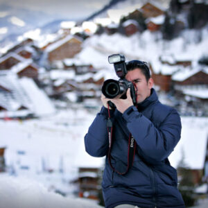 photographe professionnel intervenant sur Aix en Provence, Marseille et dans les Bouches du Rhône