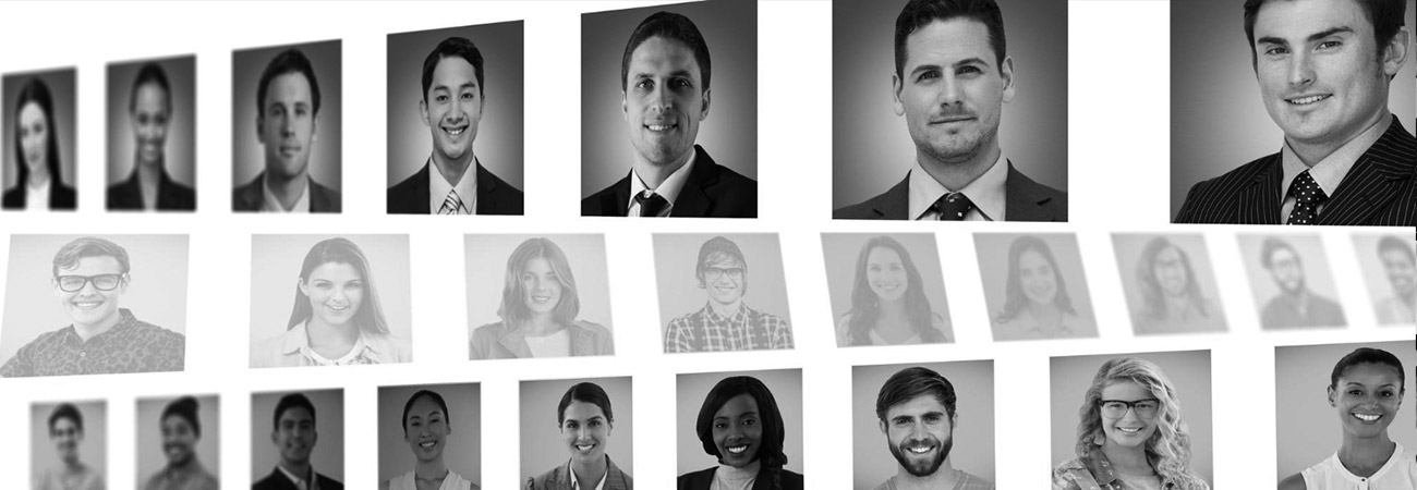 photos et portraits corporate photographe professionnel aix en provence 