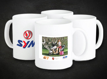 reportage entreprise photographe aix marseille impression goodies