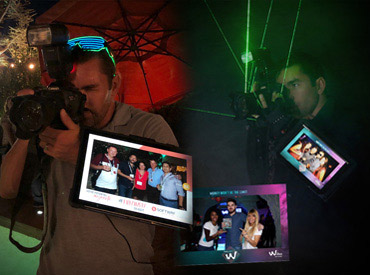 reportage entreprise photographe aix marseille iphotographer