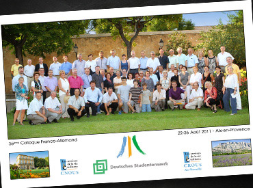 reportage entreprise photographe aix marseille photos de groupe