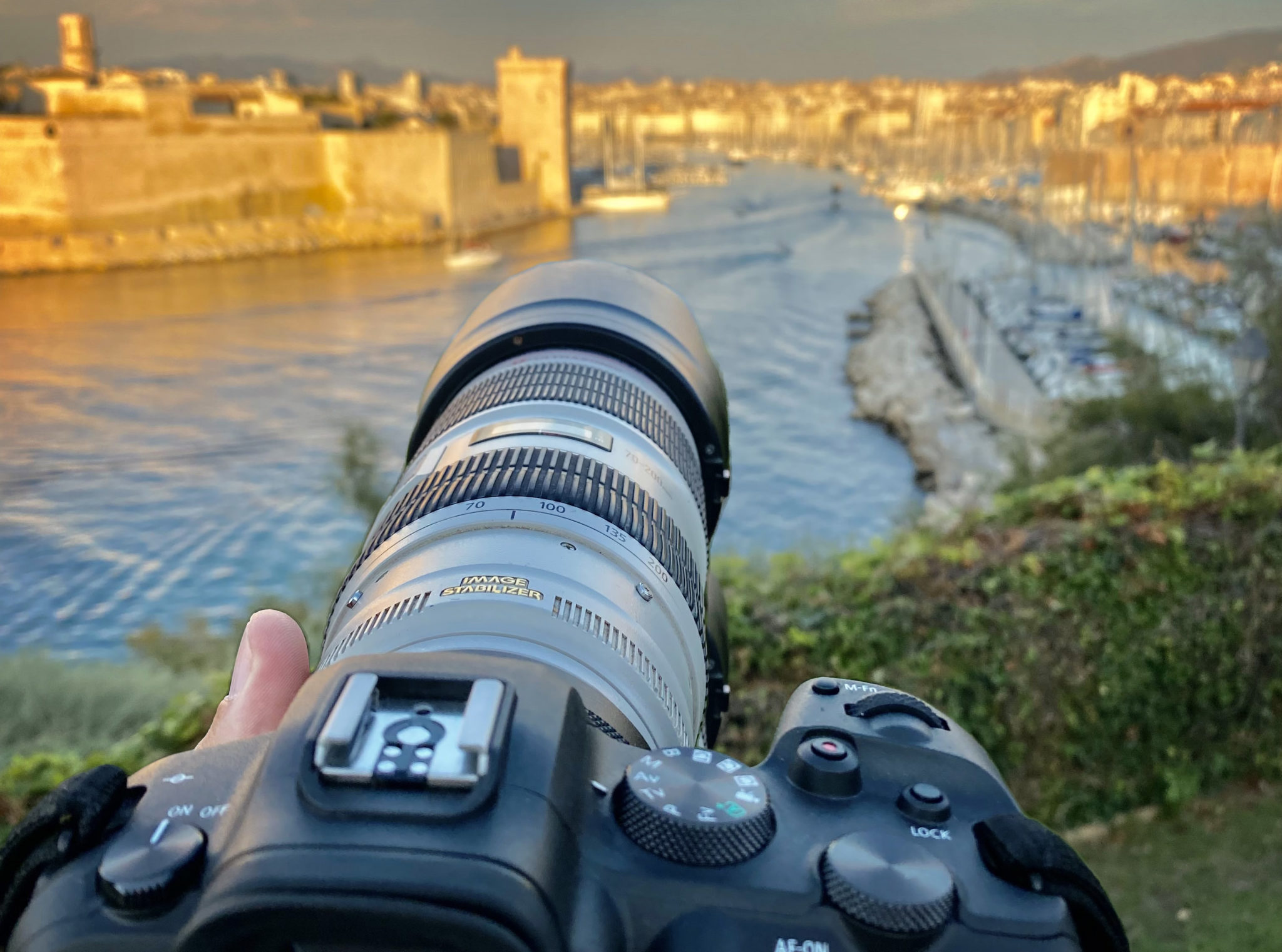 reportage-entreprise-photographe-aix-marseille