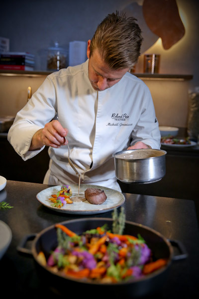 Photographe entreprise : reportage photo sur les bouches du rhones Aix en Provence Marseille