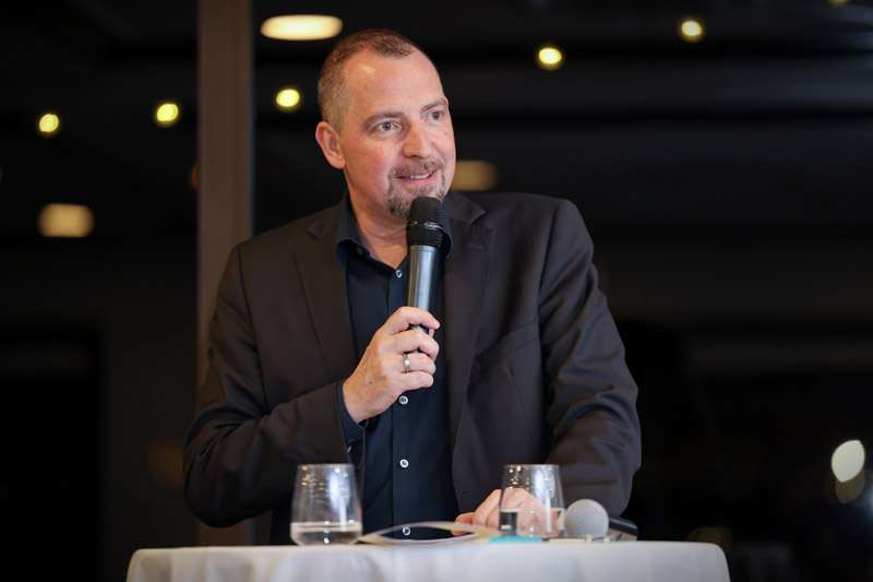 Photographe entreprise : reportage photo sur les bouches du rhones Aix en Provence Marseille