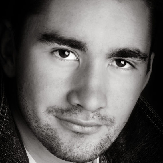 Sylvain photographe professionnel intervenant sur Aix en Provence, Marseille et dans les Bouches du Rhône