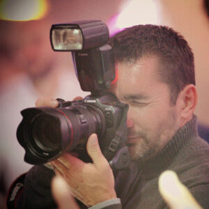 photographe professionnel intervenant sur Aix en Provence, Marseille et dans les Bouches du Rhône