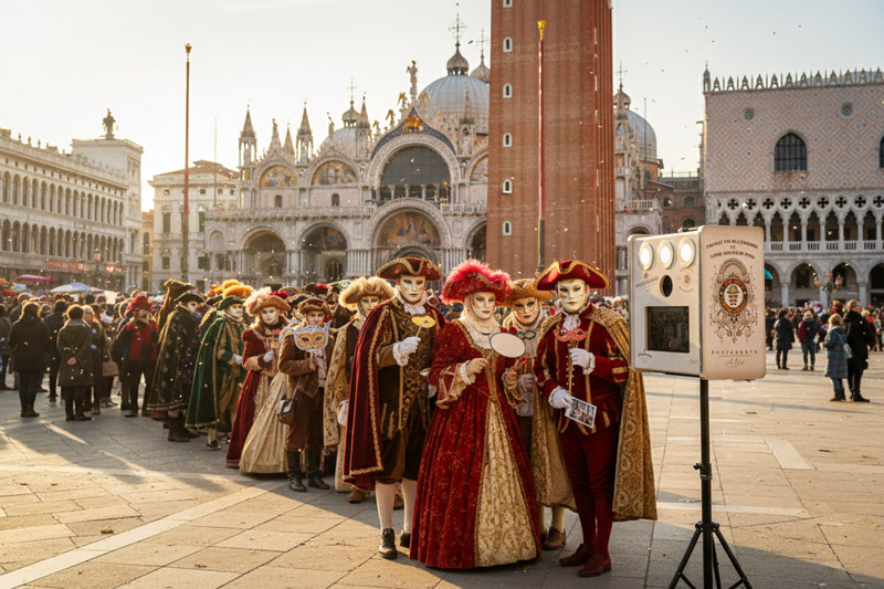artais location de photobooth pour les soirées sur aix en provence et marseille