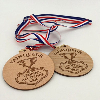 artais location de photobooth pour les clubs de sport sur aix en provence et marseille