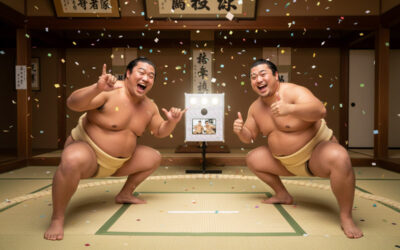 Location photobooth Marseille Aix-en-Provence pour clubs de sport