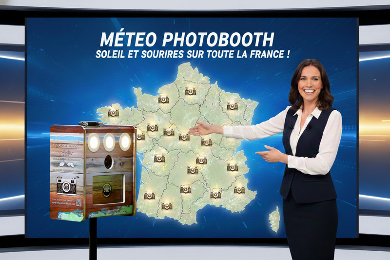 location photobooth aix marseille 