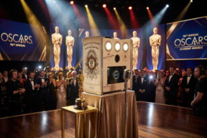 photobooth oscars provence evenement